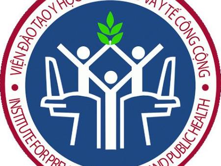 Hội nghị “Tăng cường năng lực kiểm soát bệnh tật trong bối cảnh toàn cầu hoá” tại trường Đại học Y Hà Nội