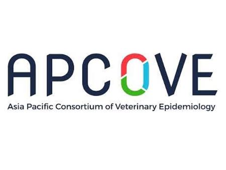 Chương trình đào tạo dịch tễ học thú y thực địa khu vực Châu Á, Thái Bình Dương