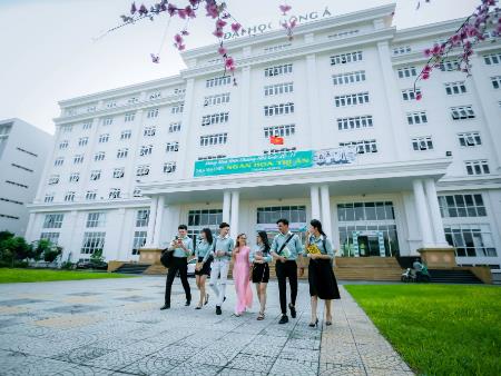 Thành viên thứ 25 của Mạng lưới Một sức khỏe các trường Đại học Việt Nam (VOHUN)