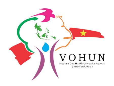 Cơ sở thực địa Một sức khỏe