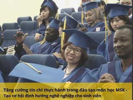 Bảng tóm tắt chính sách số 2