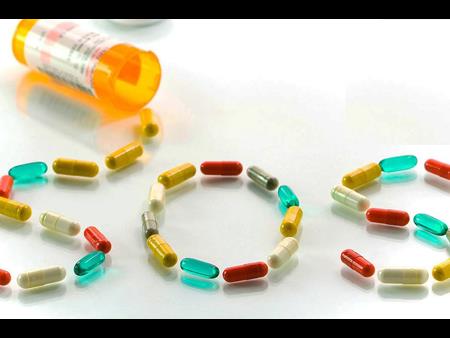 Networking One Health Labs in ASEAN to Tackle AMR