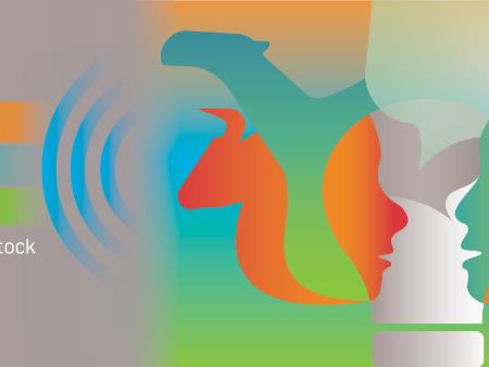 Tham gia Diễn đàn Toàn cầu về Giao tiếp Dành cho Giới trẻ về Sự biến đổi Bền vững trong Chăn nuôi vào ngày 25-27 tháng 9 năm 2023