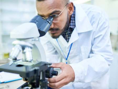 Chương trình Thạc sĩ Y tế Công cộng tại Đại học Cornell