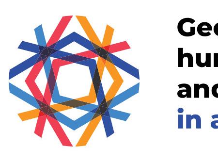 Hội nghị “Prince Mahidol Award Conference” ở Thái Lan