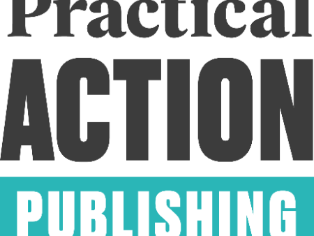 A qualitative and physical investigation of a double-vault composting latrine programme in northern Vietnam