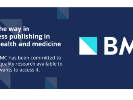 Survival of Ascaris eggs and hygienic quality of human excreta in Vietnamese composting latrines