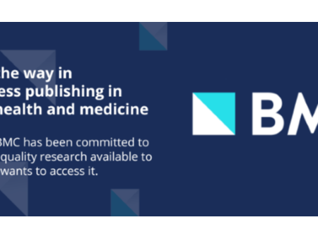 How do we sell the hygiene message? With dollars, dong or excreta?