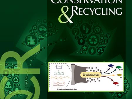 Assessing nutrient fluxes in a Vietnamese rural area despite limited and highly uncertain data