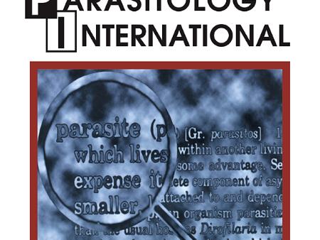 Ascaris lumbricoides and Trichuris trichiura infections associated with wastewater and human excreta use in agriculture in Vietnam