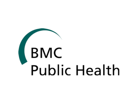 Diarrhoeal diseases among adult population in an agricultural community Hanam province, Vietnam, with high wastewater and excreta re-use