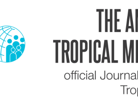 Seasonality of Viral Encephalitis and Associated Environmental Risk Factors in Son La and Thai Binh Provinces in Vietnam from 2004 to 2013