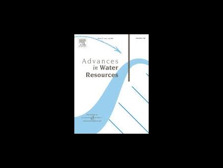 Disease burden due to gastrointestinal infections among people living along the major wastewater system in Hanoi, Vietnam