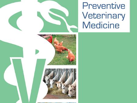 Socio-economic factors associated with voluntary rabies control measures in Vietnam