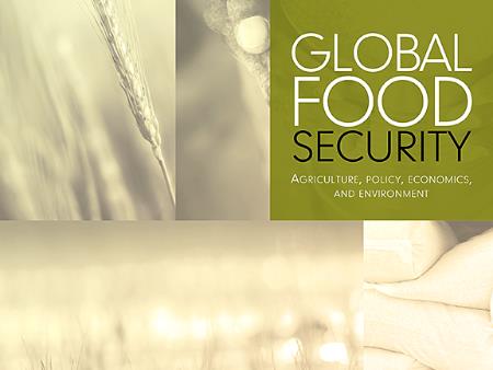 Rapid integrated assessment of food safety and nutrition related to pork consumption of regular consumers and mothers with young children in Vietnam