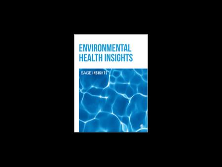 Understanding Antibiotic Residues and Pathogens Flow in Wastewater from Smallholder Pig Farms to Agriculture Field in Ha Nam Province, Vietnam