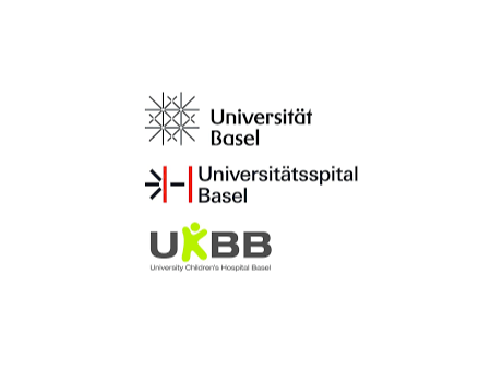 Towards an integrated management of human and animal waste in Viet Nam : regulation and health and environmental impacts