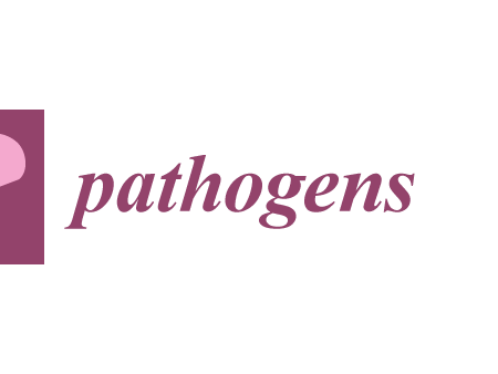 Cryptosporidium and Giardia in Biogas Wastewater: Management of Manure Livestock and Hygiene Aspects Using Influent, Effluent, Sewage Canal Samples, Vegetable, and Soil Samples