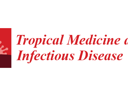 Seroprevalence and Associated Risk Factors of Trichinellosis and T. Solium Cysticercosis in Indigenous Pigs in Hoa Binh Province, Vietnam