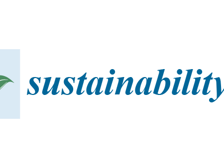 Is Agricultural Intensification a Growing Health Concern? Perceptions from Waste Management Stakeholders in Vietnam