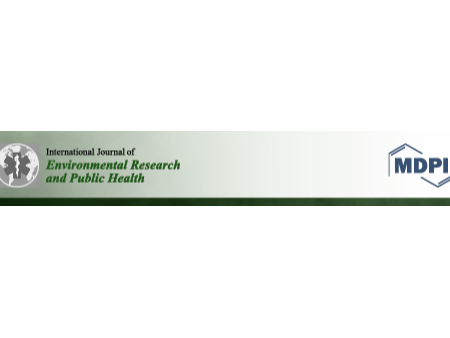 Simulating Cross-Contamination of Cooked Pork with Salmonella enterica from Raw Pork through Home Kitchen Preparation in Vietnam