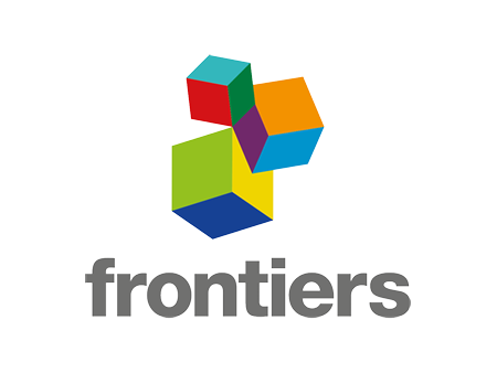 Engaging Stakeholders in the Design of One Health Surveillance Systems: A Participatory Approach