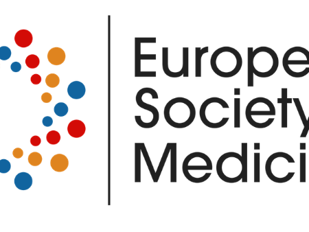 Personal worries about COVID-19 transmission among Vietnamese adults during the COVID-19 pandemic