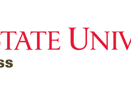 Review of Biological and Chemical Health Risks Associated with Pork Consumption in Vietnam: Major Pathogens and Hazards Identified in Southeast Asia