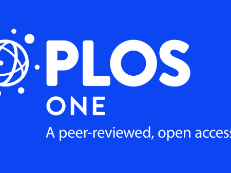 Knowledge, attitudes and practices of livestock and aquaculture producers regarding antimicrobial use and resistance in Vietnam