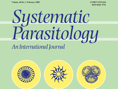 Marine fish parasites in the Cat Ba Archipelago, Vietnam: the results of 2010-2023 field surveys
