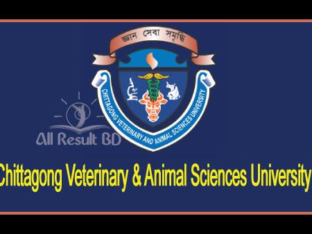 Thạc sĩ Y tế Công cộng (Một sức khỏe) Viện Một sức khỏe