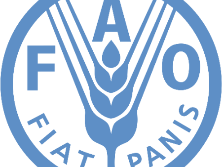 Thông tin tuyển dụng thực tập sinh Thú y tại FAO Việt Nam